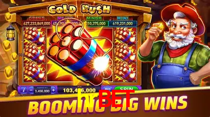 Desvendando o Mundo dos Jogos Virtuais na hrbet