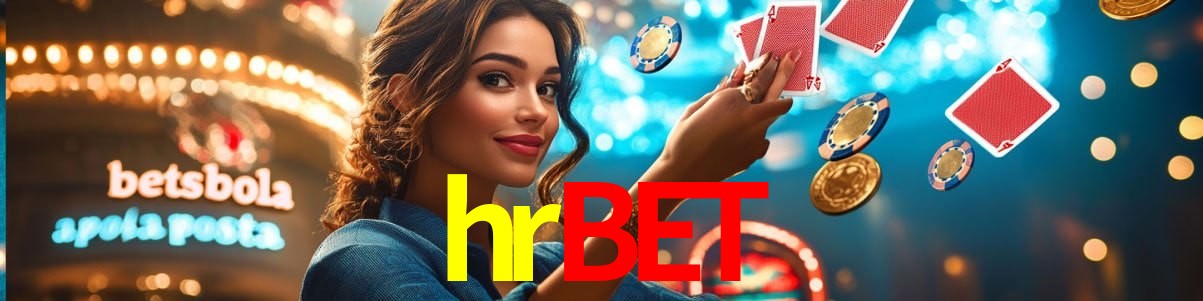 Welcome Bonus hrbet
