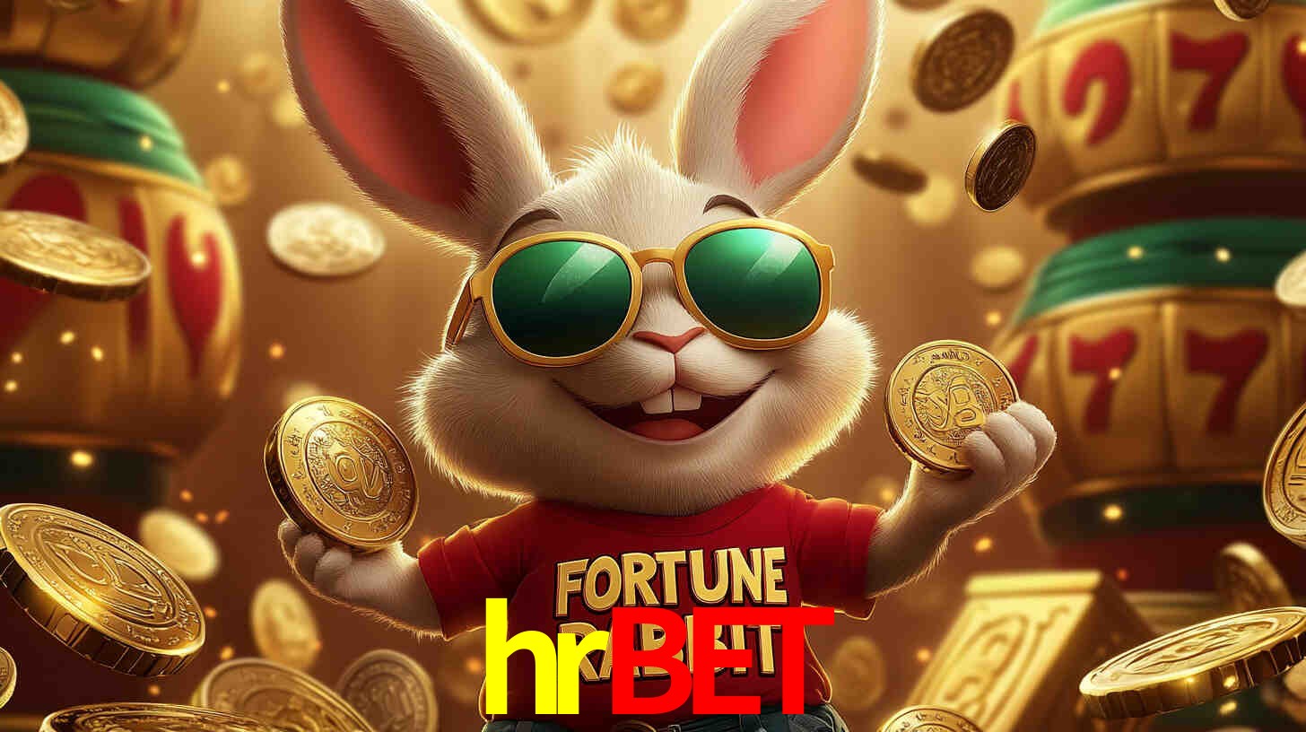 Bônus Generosos e Exclusivos no hrbet para Você!