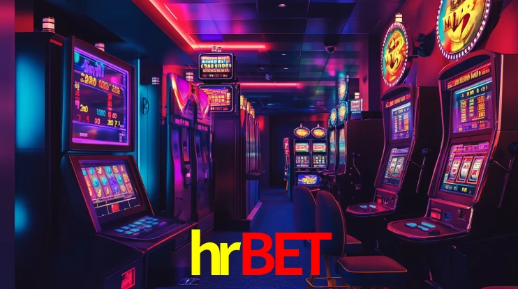 Explore as vantagens do hrbet: serviço profissional e confiabilidade
