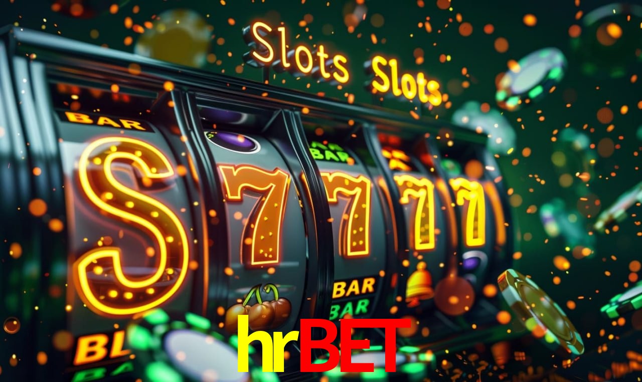 Login Seguro hrbet