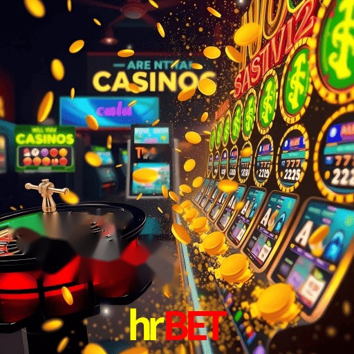 Interface Premium hrbet