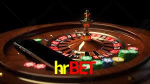 Aviator Game hrbet