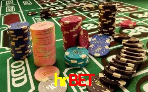 Comparação APP mobile vs versão web da hrbet