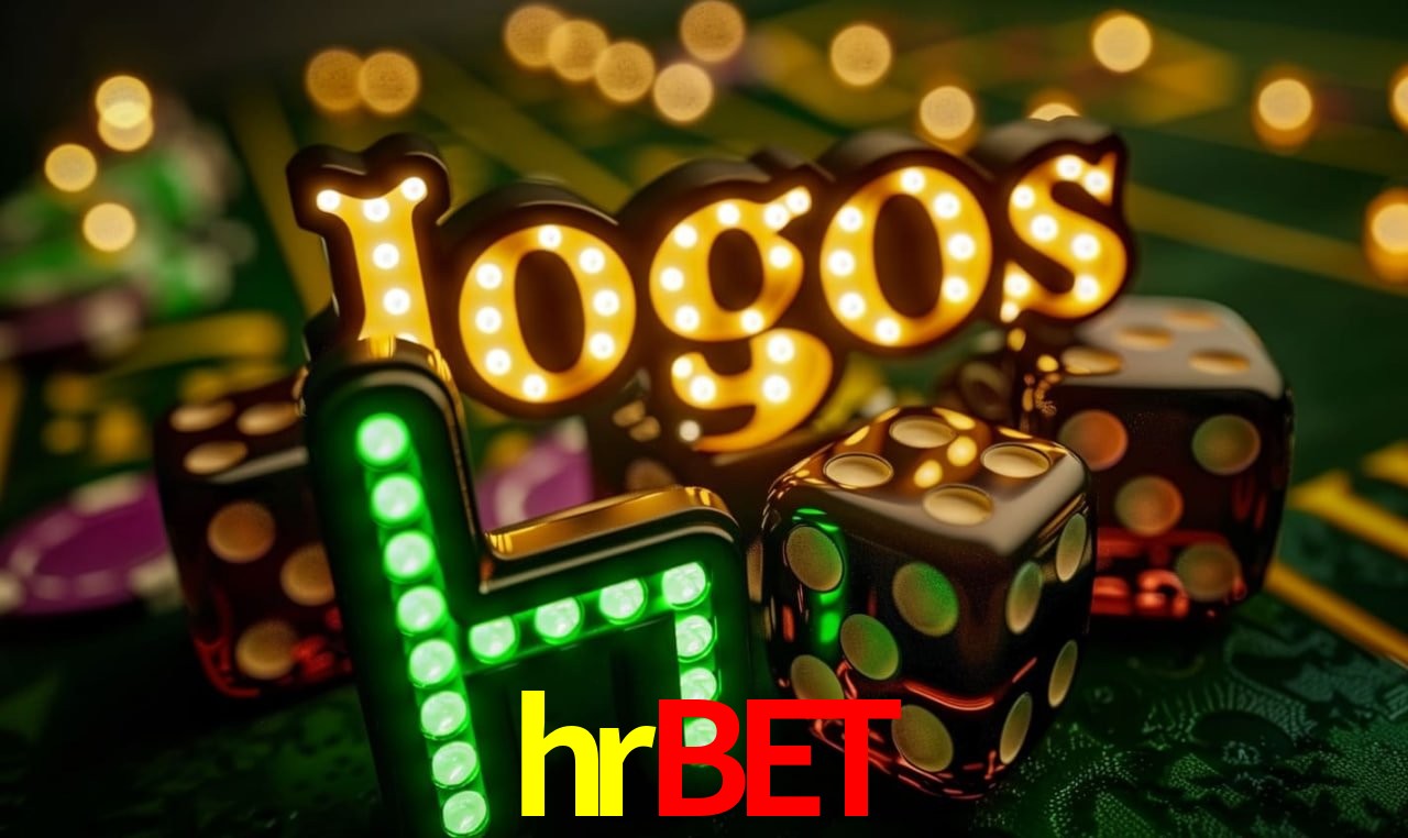 hrbet - Tempos de saque PIX verificados e estatísticas de pagamento