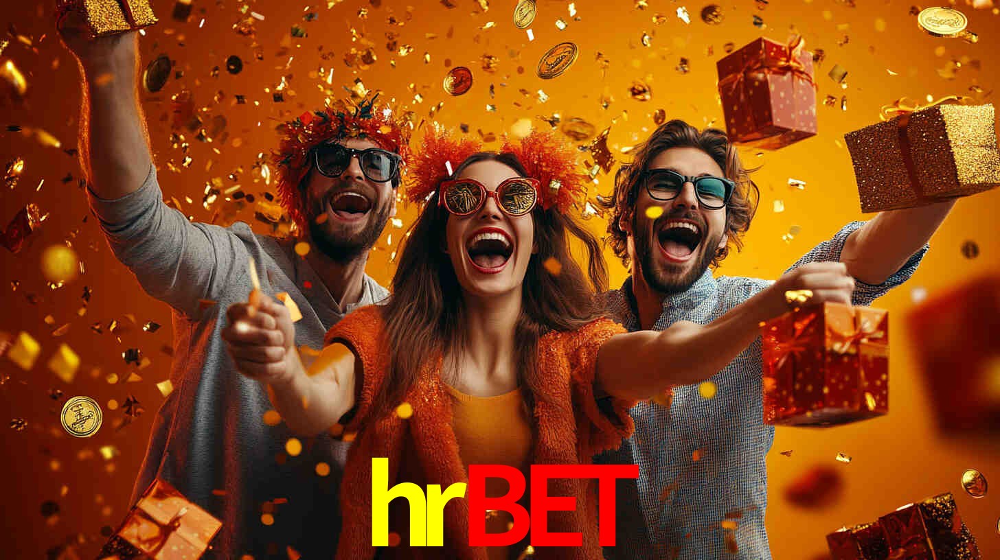 hrbet login