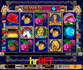 A Emoção da Loteria na hrbet: Uma Chance de Mudança de Vida