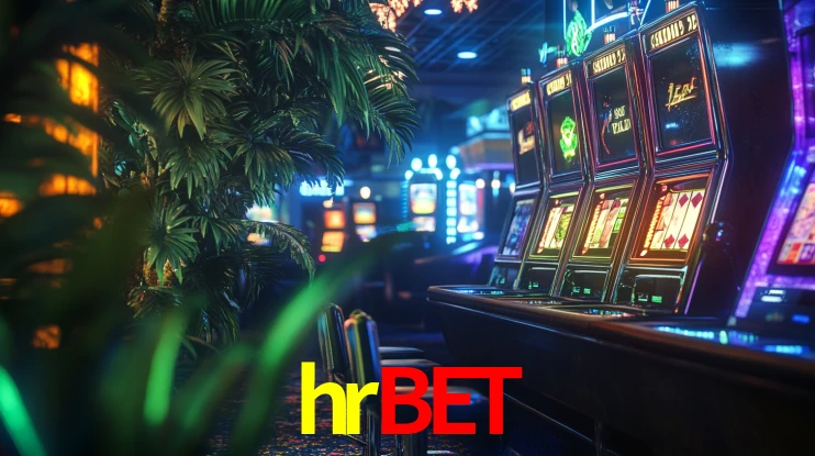 Daily Bonuses hrbet