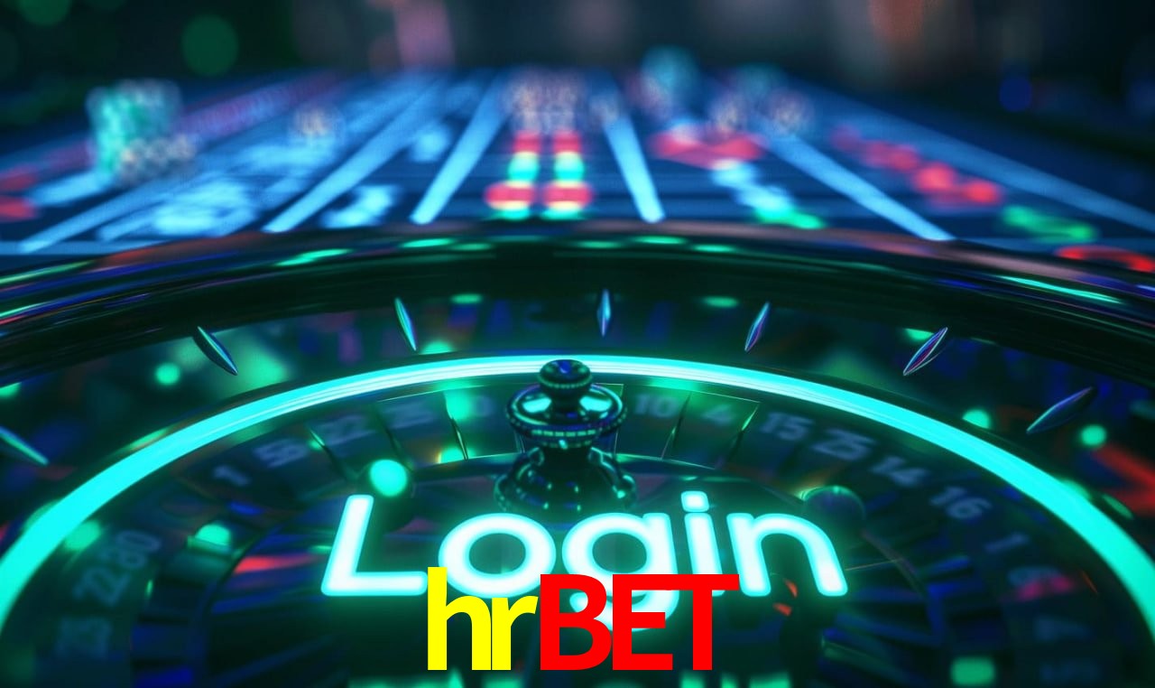 Segurança 2FA hrbet