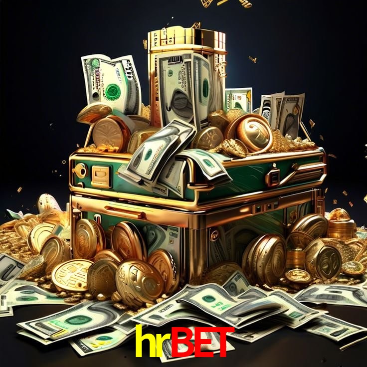 Sistemas de Segurança hrbet