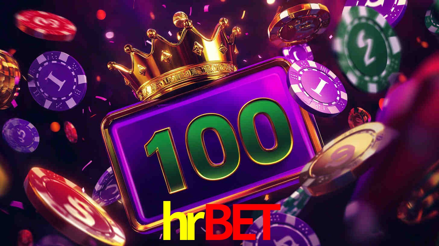 Exclusive Games hrbet
