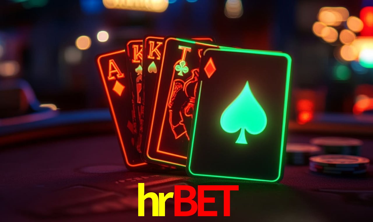 hrbet - Tempos de saque PIX verificados e estatísticas de pagamento