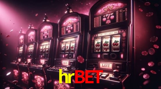 Estatísticas Crash Games hrbet