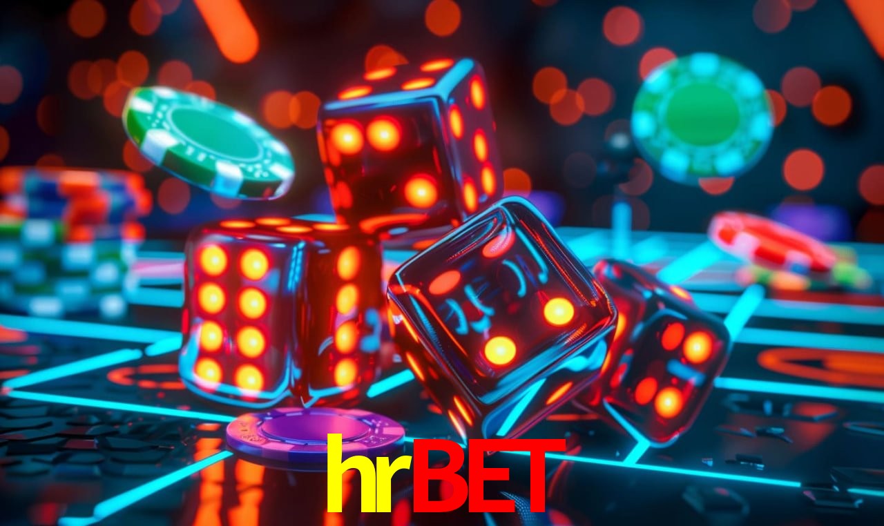 Mesa de Blackjack hrbet