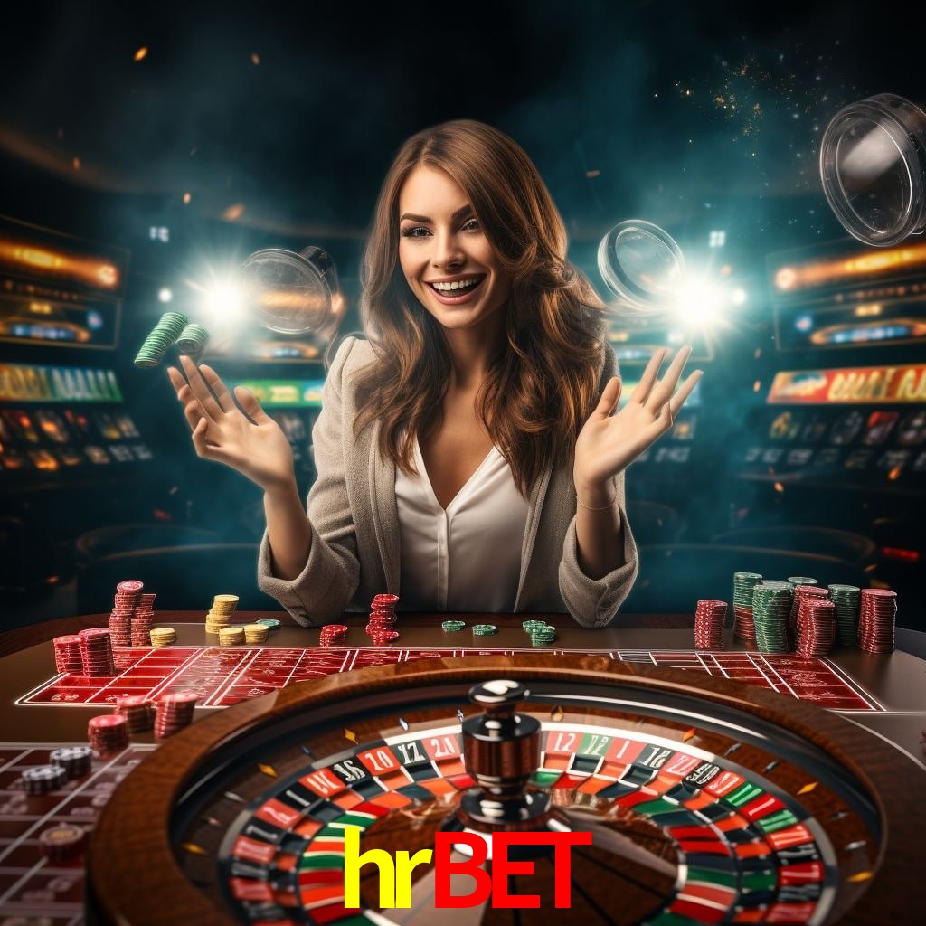 hrbet login