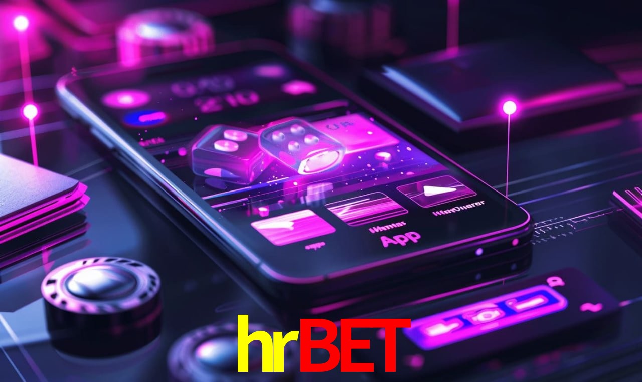 Crash Games Strategies hrbet