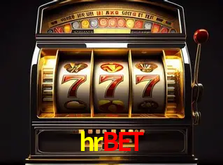 Apostas Esportivas na hrbet: Um Guia Completo