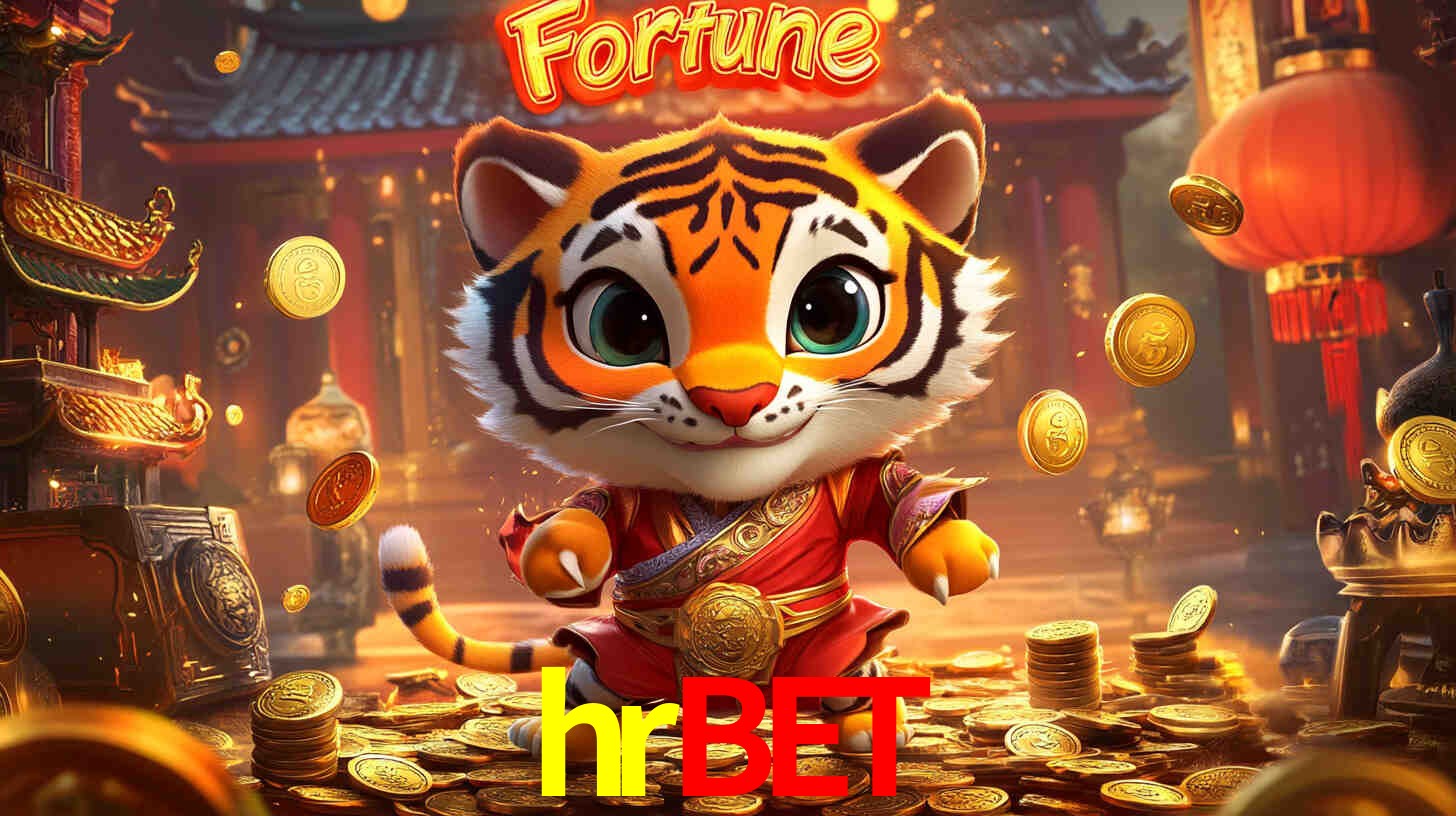 A Experiência Imersiva dos Cassinos Ao Vivo no hrbet