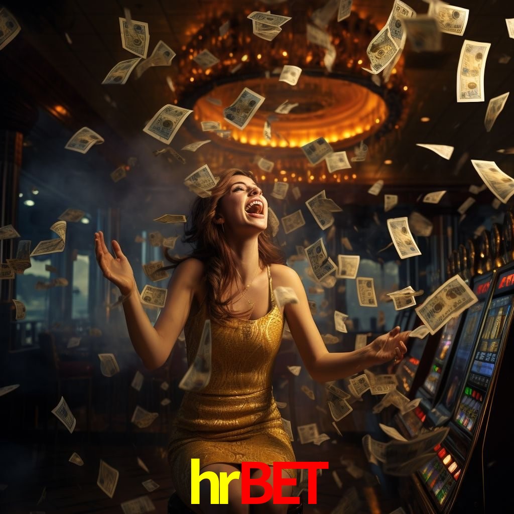 Roulette Table hrbet