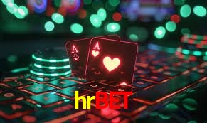 Promoção Relâmpago hrbet