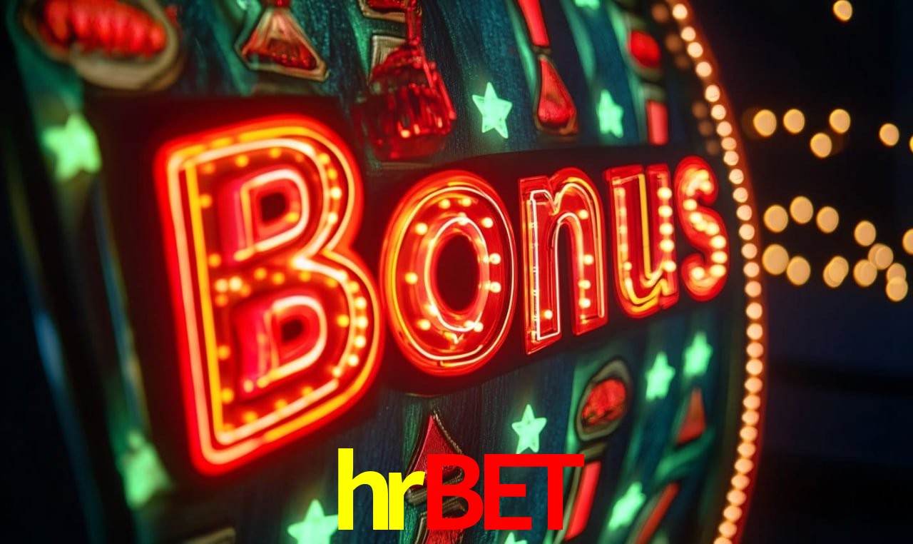 Apostas de Tênis hrbet