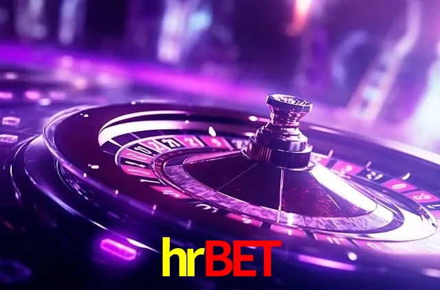 Jogo Spaceman hrbet