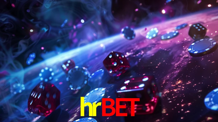 Account Benefits hrbet