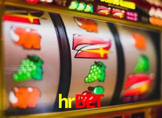 Descubra a Magia dos Jogos de Arcade no hrbet