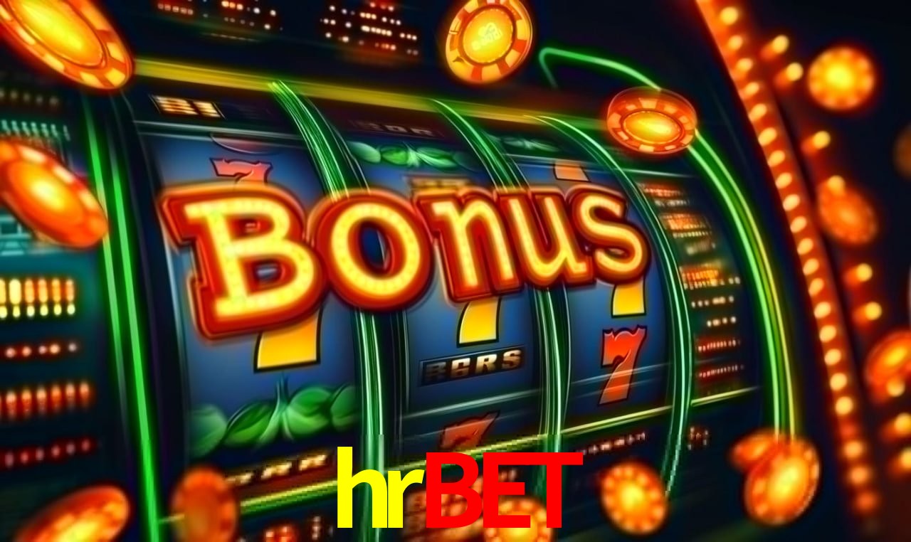Live Casino hrbet