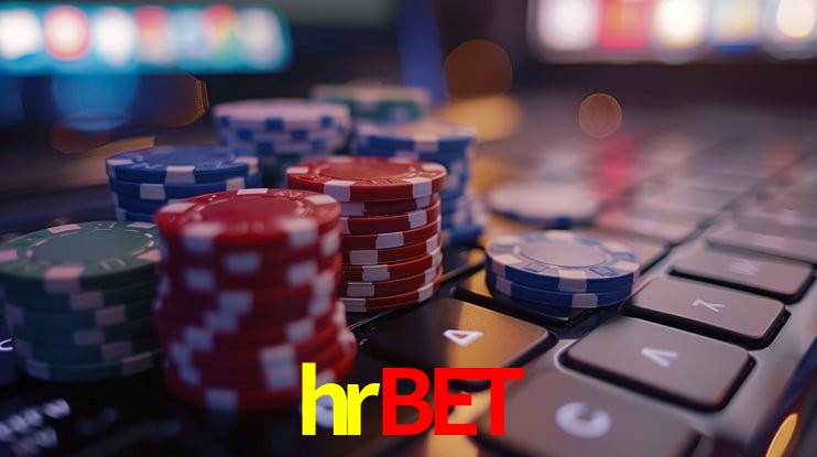 hrbet