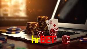 Casino VIP hrbet