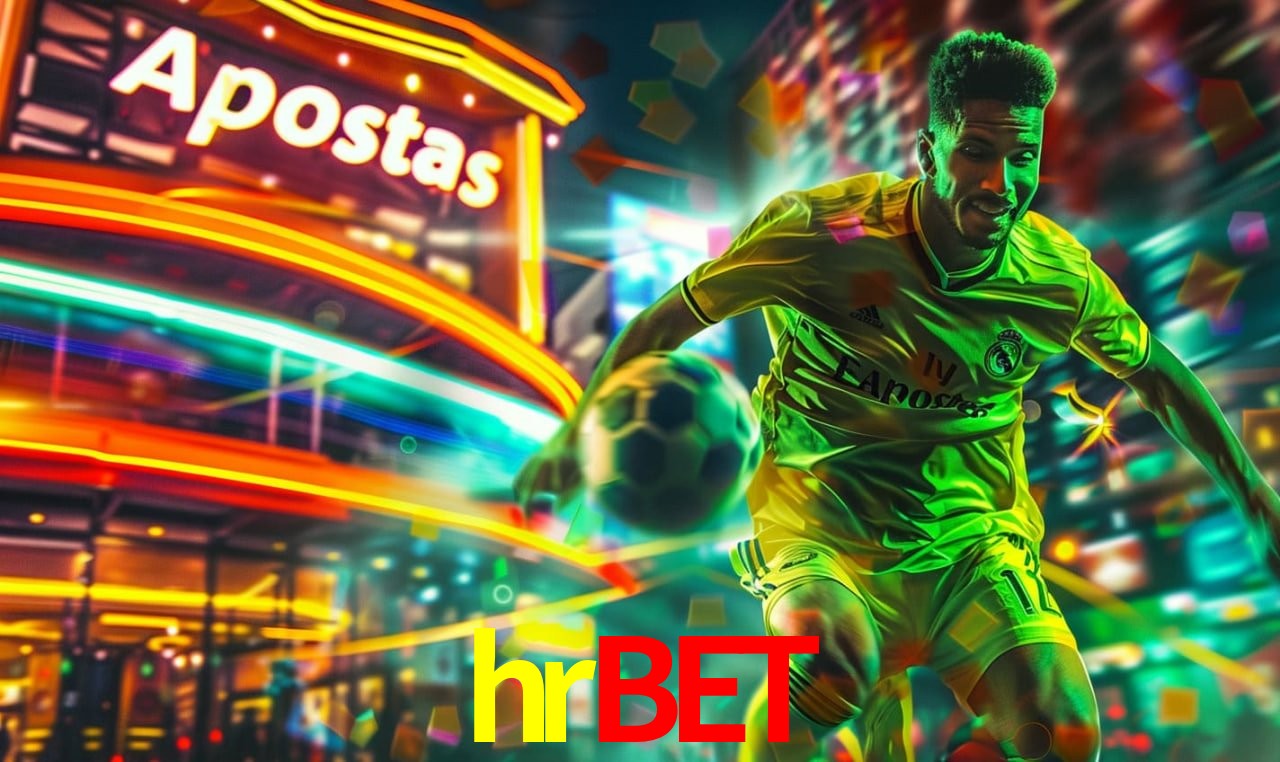 hrbet - Tempos de saque PIX verificados e estatísticas de pagamento