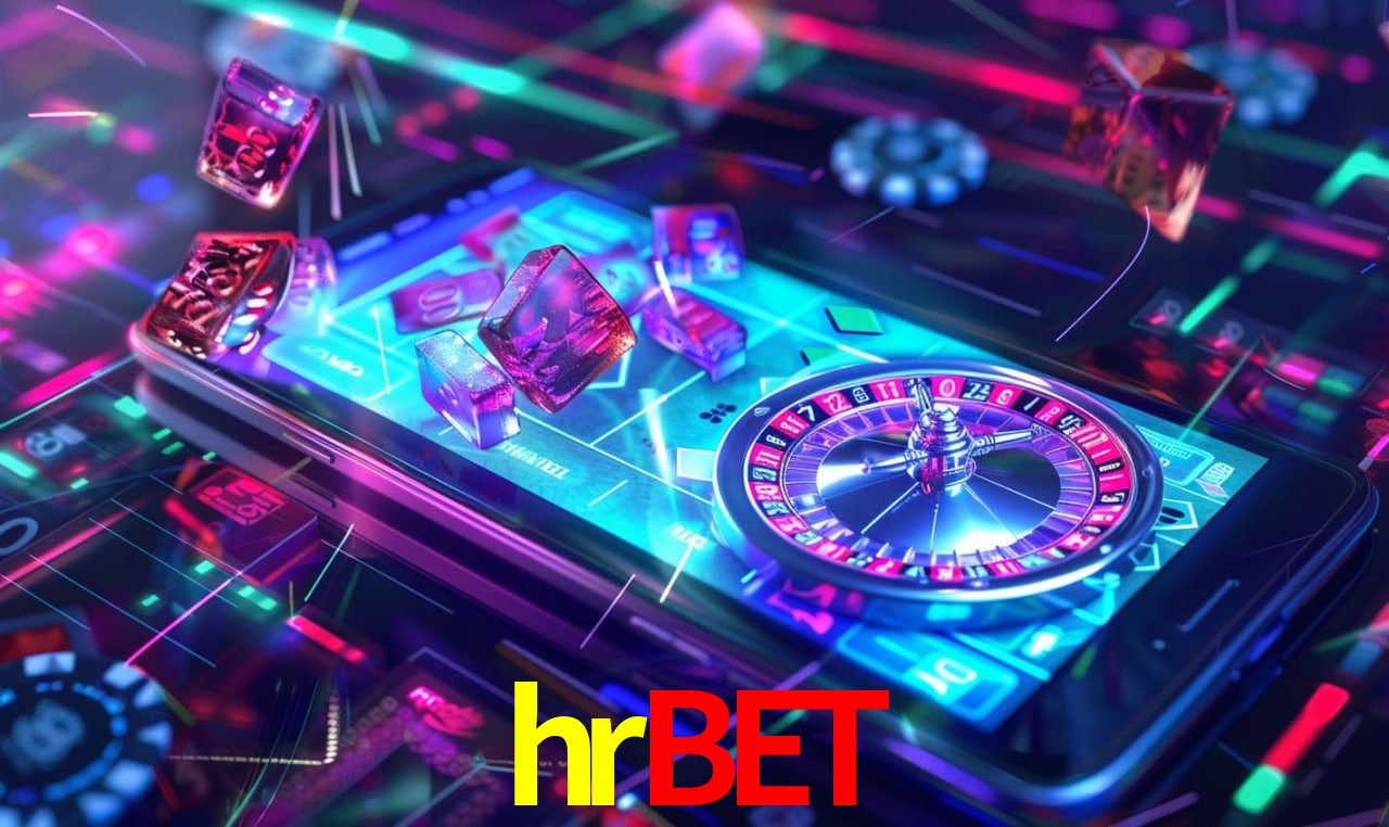 Design Responsivo hrbet