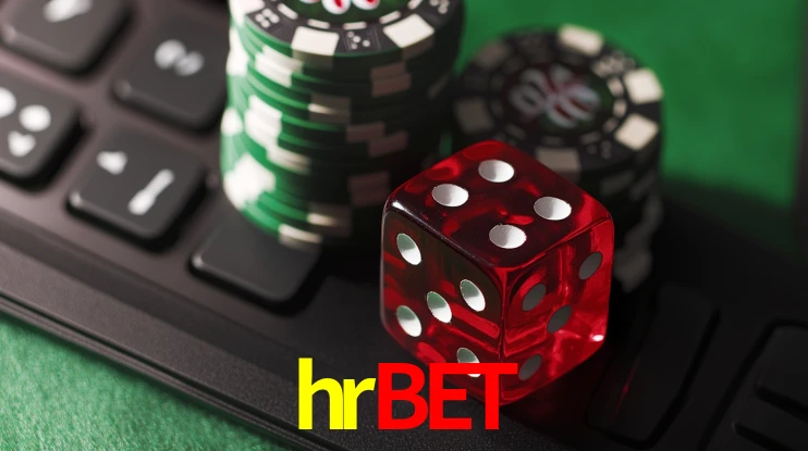 Seasonal Promotions hrbet