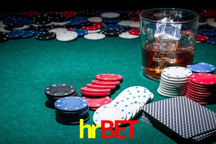 Casino Ao Vivo hrbet