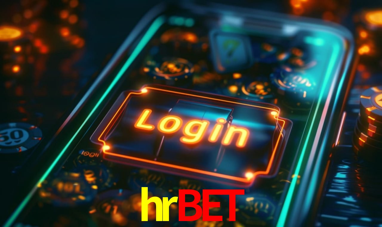 Crash Games Statistics hrbet