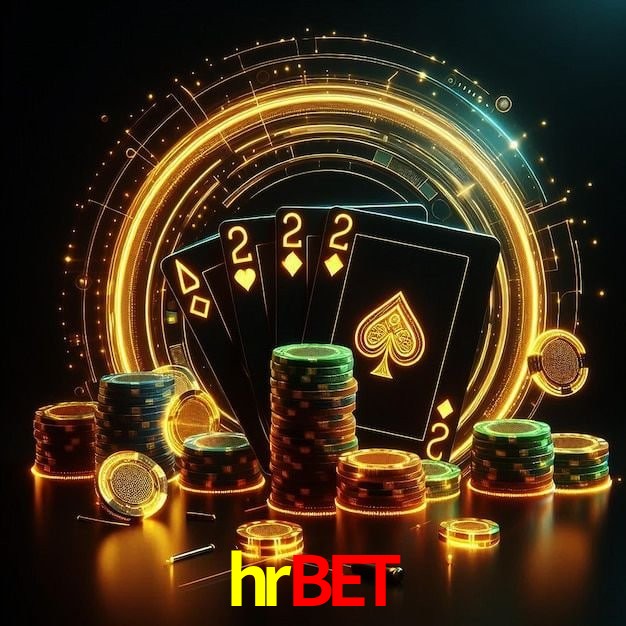 hrbet - Tempos de saque PIX verificados e estatísticas de pagamento