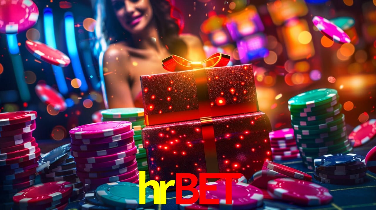 Torneios hrbet