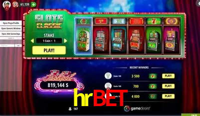Apostas Esportivas na hrbet: Um Guia Completo