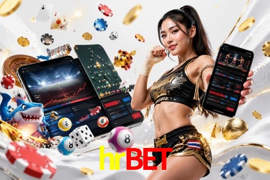 Exclusive Offers hrbet