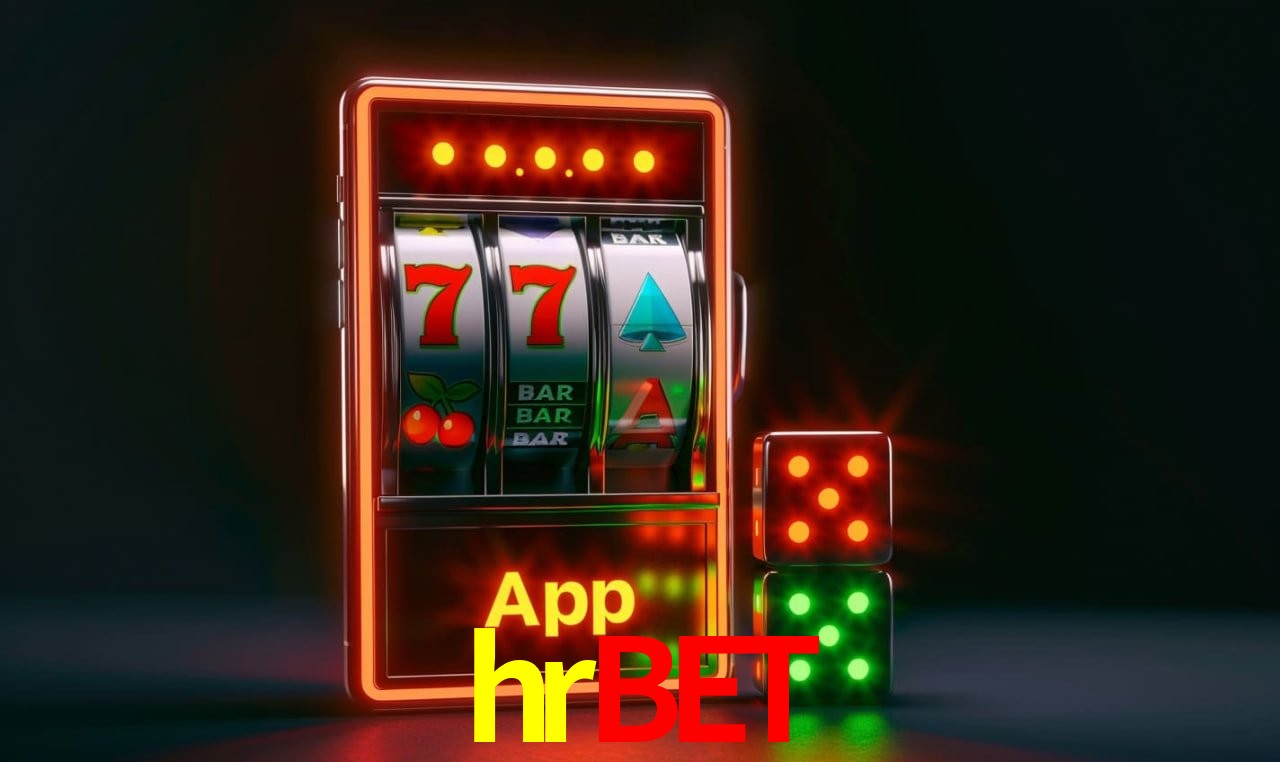 Requisitos do APK da hrbet para Android