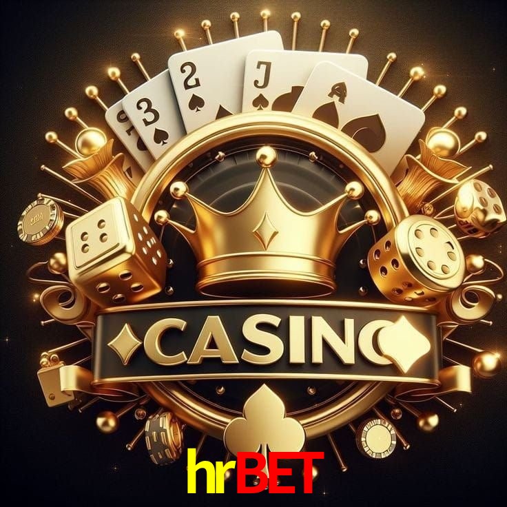Requisitos do APK da hrbet para Android