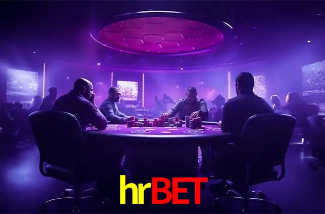 Requisitos do APK da hrbet para Android