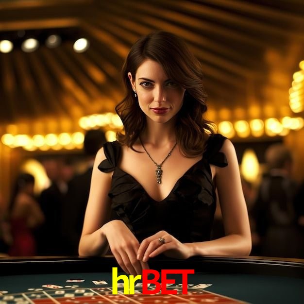 cassino hrbet