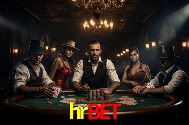 Programa VIP hrbet
