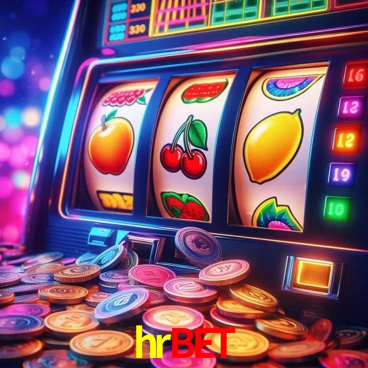 Integração de APIs hrbet