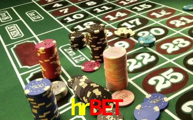 hrbet - Tempos de saque PIX verificados e estatísticas de pagamento