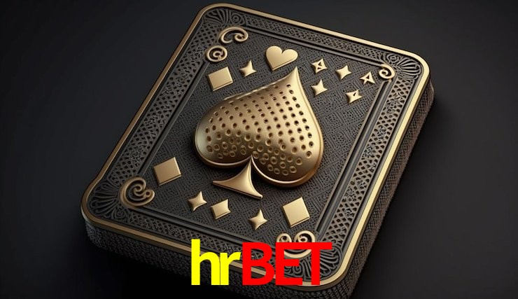 Promoções Sazonais hrbet