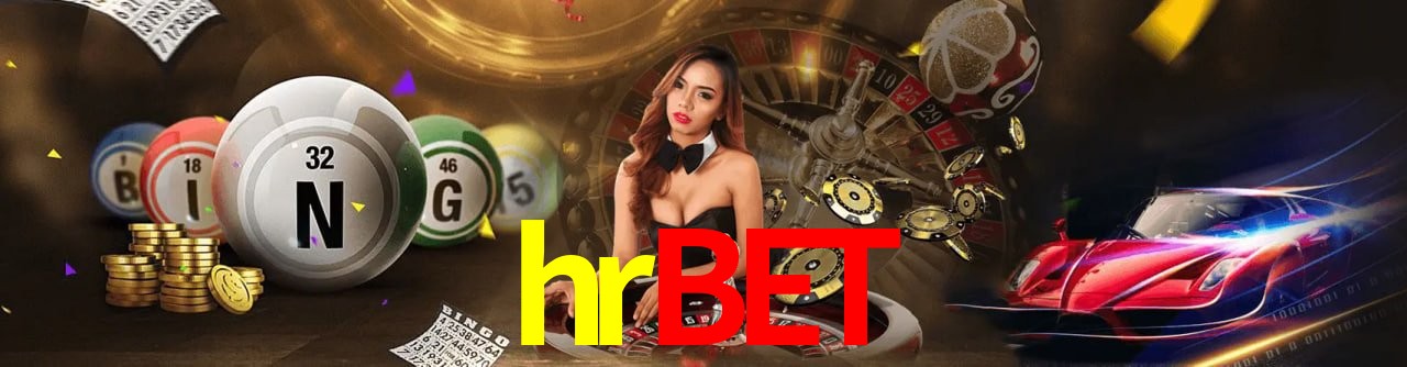 hrbet