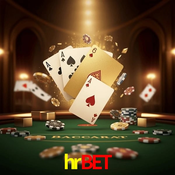 Blackjack Table hrbet